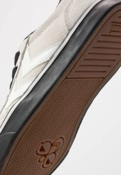 Hummel Stadil 3.0 - Instappers - Marshmallow -Hummel 00096f7e11a44c77bc385568f1a5c440