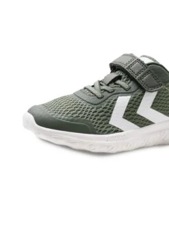 Hummel Actus Recycled Jr - Sneakers Laag - Laurel Wreath 14 Hummel Actus Recycled Jr - Sneakers Laag - Laurel Wreath -Hummel 000f781e1b094aab951ad2d9624efd9d