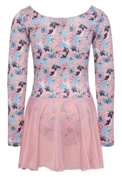 Hummel Jurk - Zephyr -Hummel 002a07f9f0be4df499670bc6563c29d7