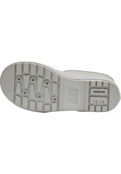 Hummel Jr. - Regenlaarzen - Silver -Hummel 005cf5006213408295fd6e8bac2357af