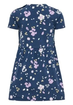 Hummel Happy - Jerseyjurk - Sargasso Sea 7 Hummel Happy - Jerseyjurk - Sargasso Sea -Hummel 00938f625f414a9ebbe5ff6881ca1917