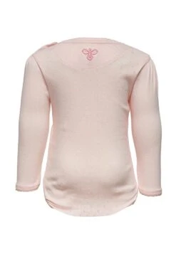 Hummel Ella- Body - Mauve -Hummel 00a3372ef1ca4e848eb199b7d45a9d16