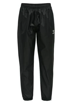 Hummel Hmlcore Xk All-Weather - Broek - Black -Hummel 00bb9457764d469ea6f1d4e140dbbb6d