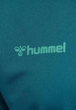 Hummel T-Shirt Print - Celestial -Hummel 00ca3e7df9c243c7b9f612f05f244c23