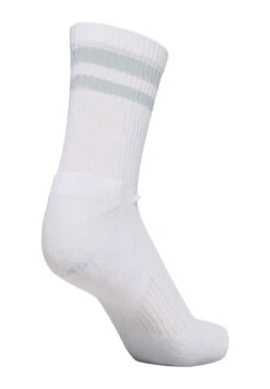 Hummel 3 Pack - Sokken - Mix Green Spruce Celestial Blue -Hummel 00d2a21cbf89484b8d05565719da3143