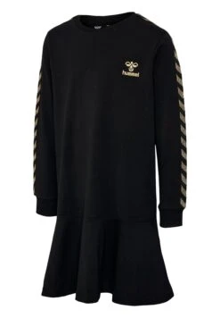 Hummel Hmlevelyn L S - Jerseyjurk - Black 9 Hummel Hmlevelyn L S - Jerseyjurk - Black -Hummel 00f319b567094c6f9f21ec87ba048be5