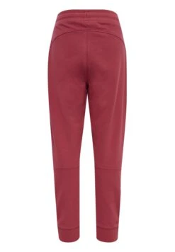 Hummel Hmlharry Potter- Trainingsbroek - Earth Red -Hummel 013a35af426d41d381ea2266dd7df239