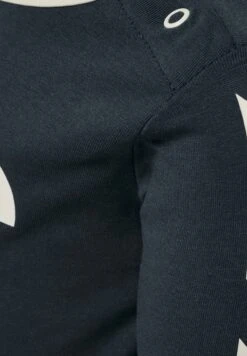 Hummel Longsleeve - Blue Nights -Hummel 014798d4f07c479fb5435a3870f57fad