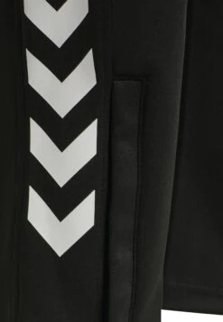 Hummel Hmlcore- Trainingsbroek - Black 16 Hummel Hmlcore- Trainingsbroek - Black -Hummel 0171136780a447559199df623b504d6d