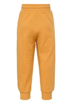 Hummel Trainingspak - Butterscotch -Hummel 01f5482ae029451e9cf9af26e15f4a99