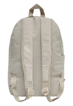 Hummel Back Pack Set Unisex - Rugzak - Pumice Stone -Hummel 026b29c37b39416cb0aea5b0cf4197b2