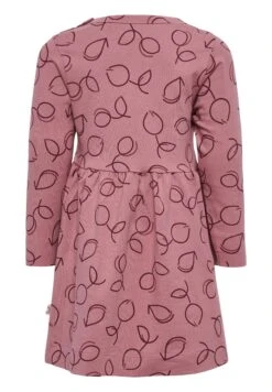 Hummel Elvira- Jurk - Nostalgia Rose 7 Hummel Elvira- Jurk - Nostalgia Rose -Hummel 02c989c4d782424cbf582f97e7dac2b4