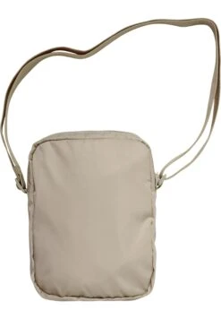 Hummel Hmllgc - Schoudertas - Pumice Stone -Hummel 02cad445438f40bb8431a93106742168