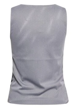 Hummel Core - Top - Black Alloy -Hummel 02cadc2cc9f446bbacc891a58e2ff739