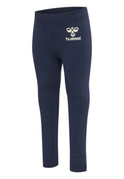 Hummel Legging - Black Iris 7 Hummel Legging - Black Iris -Hummel 030b37fe064a47c5a4f37c86f1299596