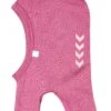 Hummel Muts - Deco Rose -Hummel 036d724e254b4bc8bf1b4391a7b0ac9c