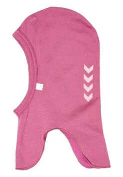 Hummel Muts - Deco Rose