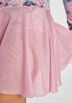 Hummel Jurk - Zephyr -Hummel 03ab124fa7624bdcb2f67727d07371a6