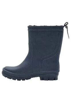 Hummel Thermo Jr - Regenlaarzen - Black Iris -Hummel 042987f4800f4f7697297f2d3c8552a0