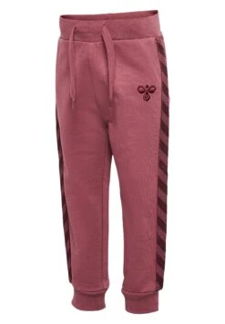 Hummel Trainingspak - Rose Brown 12 Hummel Trainingspak - Rose Brown -Hummel 04613476704c444db89cdff463f1ecb3