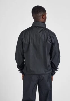 Hummel Core Xk Spray - Regenjas - Black 8 Hummel Core Xk Spray - Regenjas - Black -Hummel 0483a9dfdda84888b47b8354c7a7f0c5