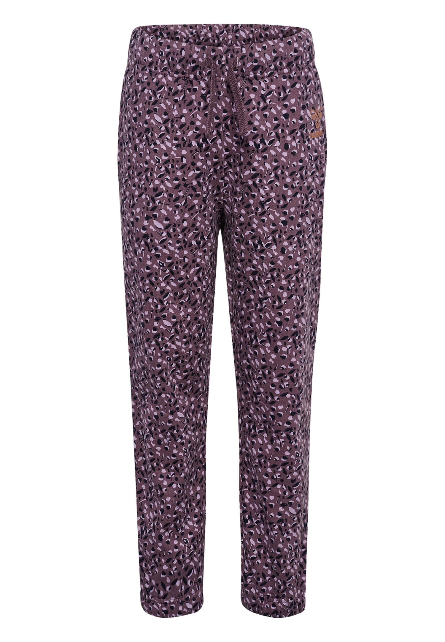 Hummel Hmlannika - Trainingsbroek - Ephemera 3 Hummel Hmlannika - Trainingsbroek - Ephemera