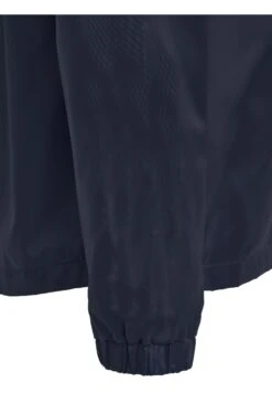 Hummel Runningjack - Marine -Hummel 058a27a8e5f24fc38d56b9db590e29b3