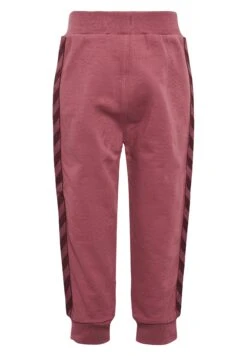 Hummel Trainingspak - Rose Brown 13 Hummel Trainingspak - Rose Brown -Hummel 05f72a18c2f14ab8ad3148a63223eb15