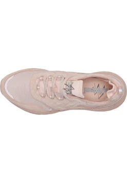 Hummel Marathona Reach Lx Tonal - Sneakers Laag - Rose Dust -Hummel 06084694e7cd4ffe946c782ab17f019e