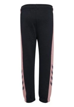 Hummel Trainingsbroek - Woodrose -Hummel 06158248f9cd44379d6d977def42e145