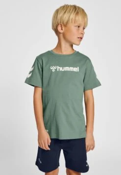 Hummel UnisexNovet Set - Trainingspak - Laurel Wreath -Hummel 0621ff15570b42bfa756b2ac5e6b93bc