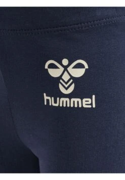 Hummel Legging - Black Iris 9 Hummel Legging - Black Iris -Hummel 0636af5bfcc74a8bbce78442193ce161
