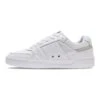 Hummel Sneakers Laag - White -Hummel 067d2b2daf3f4dce8f2cf22497cc6f21
