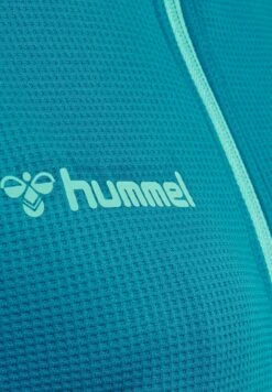 Hummel Hmlauthentic- Trainingsvest - Celestial 16 Hummel Hmlauthentic- Trainingsvest - Celestial -Hummel 06b2362c10fb4c21a9afddc2d18311b7