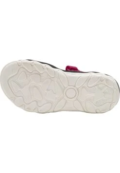 Hummel Sandalen - Pink -Hummel 070e64423e344ed5ae944a767f3685ab