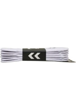 Hummel 6 Pack - Sokken - White -Hummel 0713a3e99e584a82a9888a3dd3a8eee2