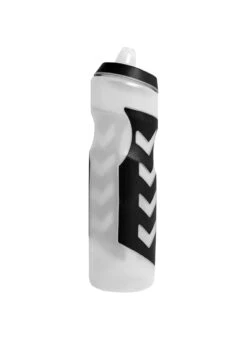 Hummel Bidon - Schwarz -Hummel 073176f7d48a4e6c9b605b667800102b