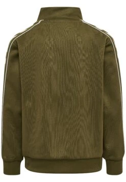 Hummel Trainingspak - Dark Olive -Hummel 0735236930954b7aba53265c2256b105