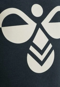 Hummel Longsleeve - Blue Nights -Hummel 076dccf2bcc14845816a872153c5c56c