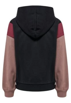 Hummel Sweater - Black -Hummel 0785c2d2cdcb40838596f01a623db81c