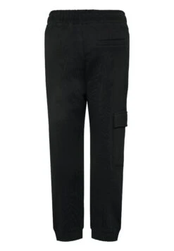 Hummel Hmlnevada - Trainingsbroek - Black 7 Hummel Hmlnevada - Trainingsbroek - Black -Hummel 079d5cd45a2c49898b3cd8c7d9b96a1d