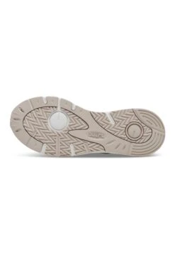 Hummel Reach Tr Hiit - Hardloopschoenen Neutraal - White -Hummel 07da256a93f0426e821739402084a898