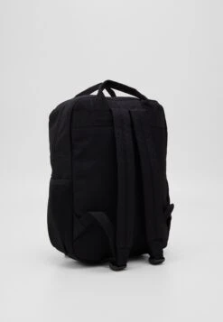 Hummel Hmljazz - Rugzak - Black -Hummel 07f17000537e4e0ba0ff133b85e3b586