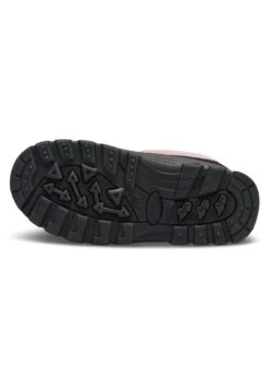 Hummel Icicle Low Jr - Babyschoenen - Nostalgia Rose -Hummel 08108622367b498ba84b1aa847ed7d91