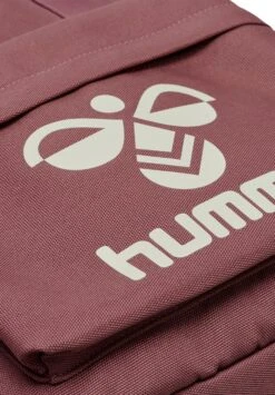 Hummel Hmljazz - Rugzak - Rose/Brown 8 Hummel Hmljazz - Rugzak - Rose/Brown -Hummel 081b17a9bfef45acba7e4163143d1ce6