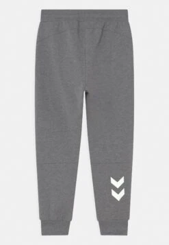Hummel Hmlon- Trainingsbroek - Medium Melange 6 Hummel Hmlon- Trainingsbroek - Medium Melange -Hummel 0831aef2c0924621936d0c90482c11f0
