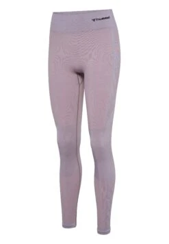 Hummel Legging - Nirvana Melange -Hummel 083b21e9f8e5449ca7d5606f2804abda