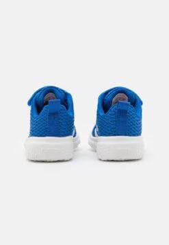Hummel Actus Recycle Infant Unisex - Sneakers Laag - Lapis Blue Saffron -Hummel 08c488c7e8134435af65c649787eb11f
