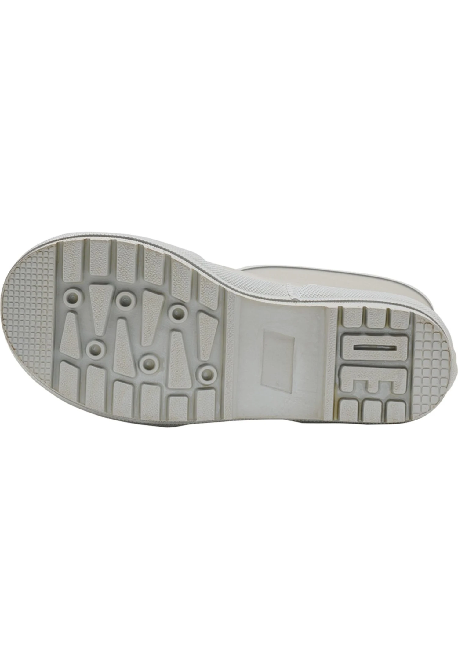 Hummel Rubber Boot Unisex - Regenlaarzen - Silver 7 Hummel Rubber Boot Unisex - Regenlaarzen - Silver - Afbeelding 5