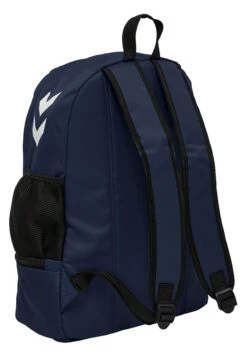 Hummel Promo - Rugzak - Marine -Hummel 0942aacc1206474781c9b535777e8040